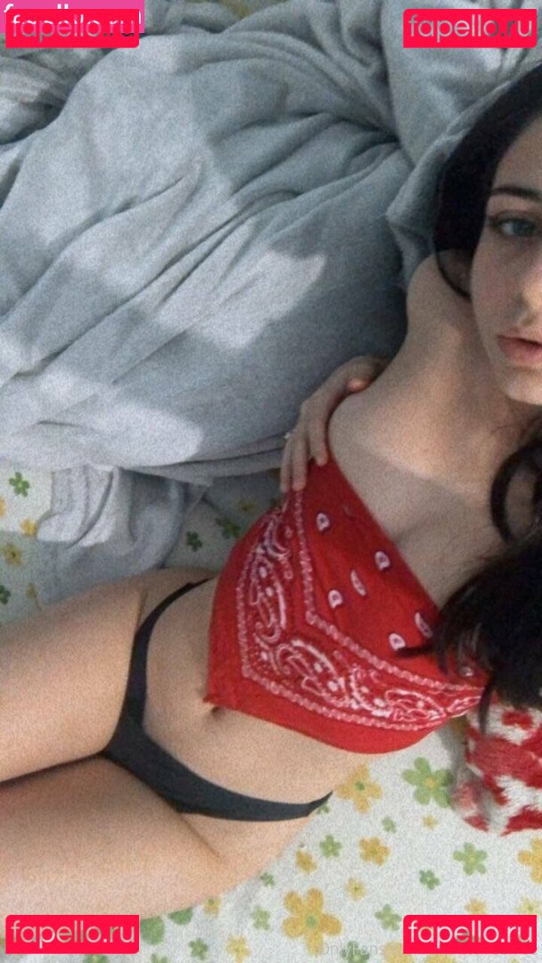 tinymeli Nude Onlyfans Photo 27