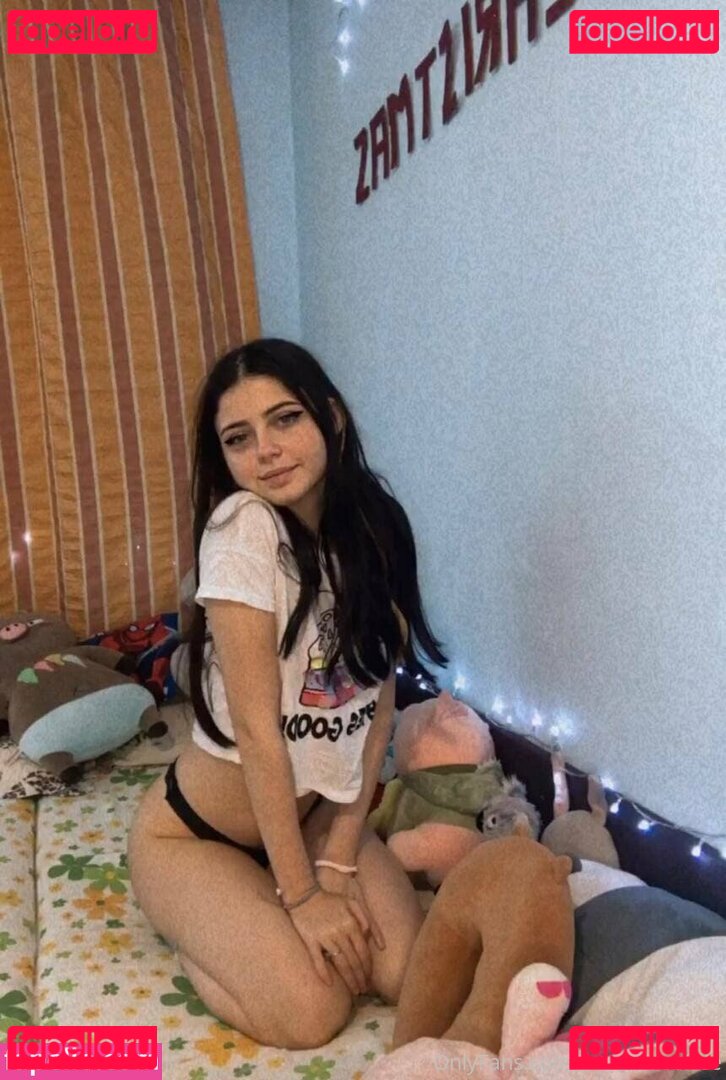 tinymeli Nude Onlyfans Photo 20