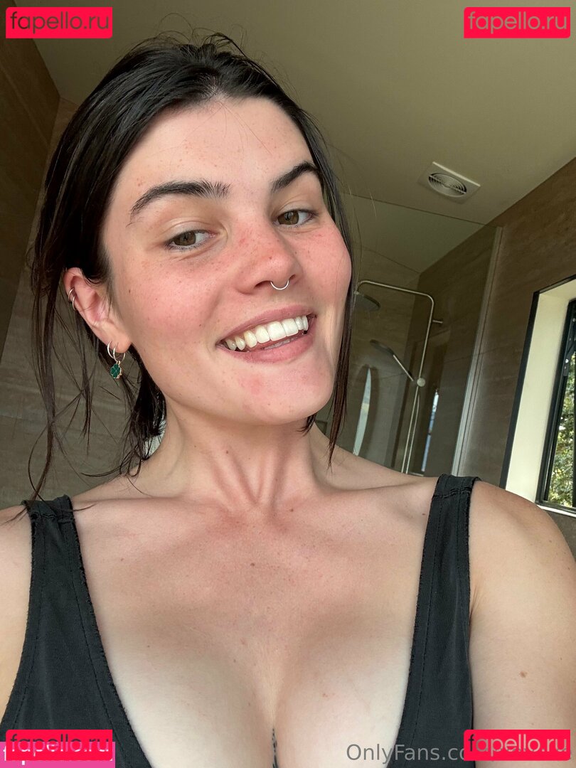 xevexe Nude Onlyfans Photo 37