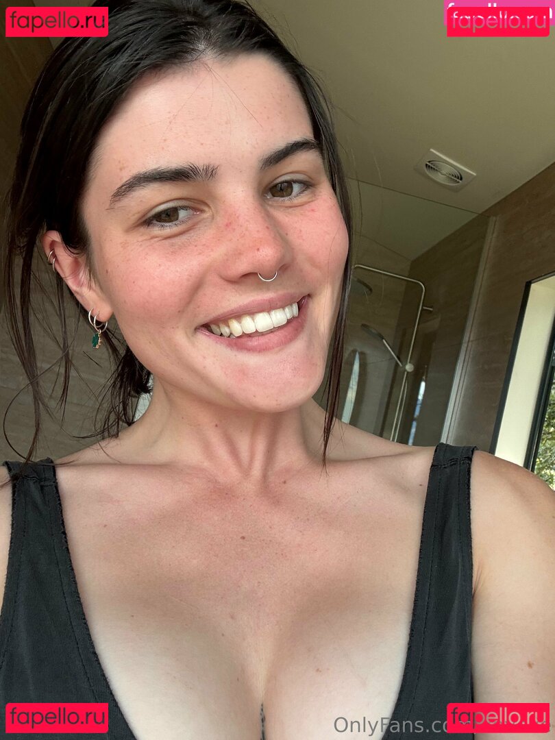 xevexe Nude Onlyfans Photo 35