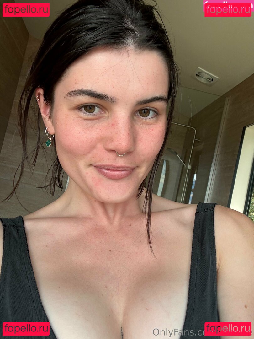xevexe Nude Onlyfans Photo 28