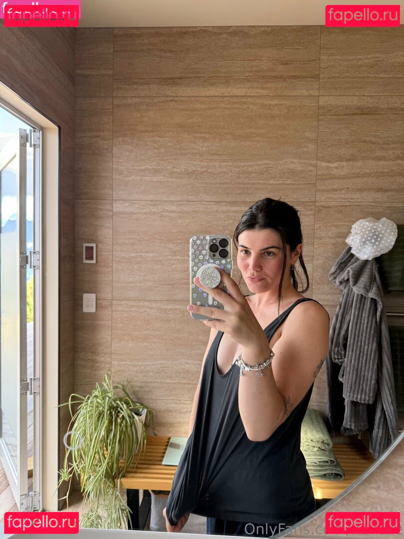 xevexe Nude Onlyfans Photo 19