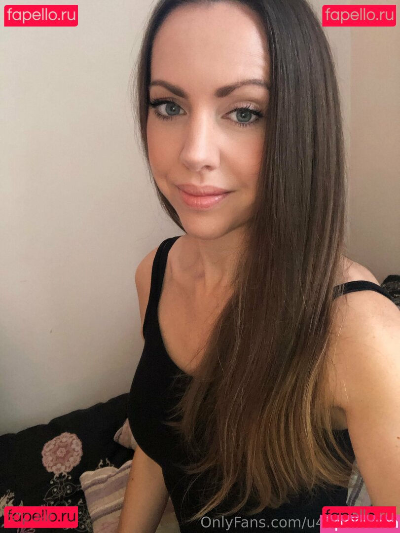 u419046320 Nude Onlyfans Photo 22