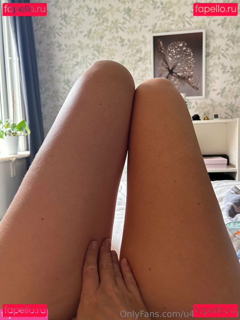 u419046320 Nude Onlyfans Photo 23