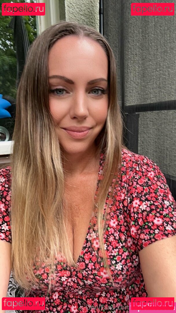 u419046320 Nude Onlyfans Photo 21