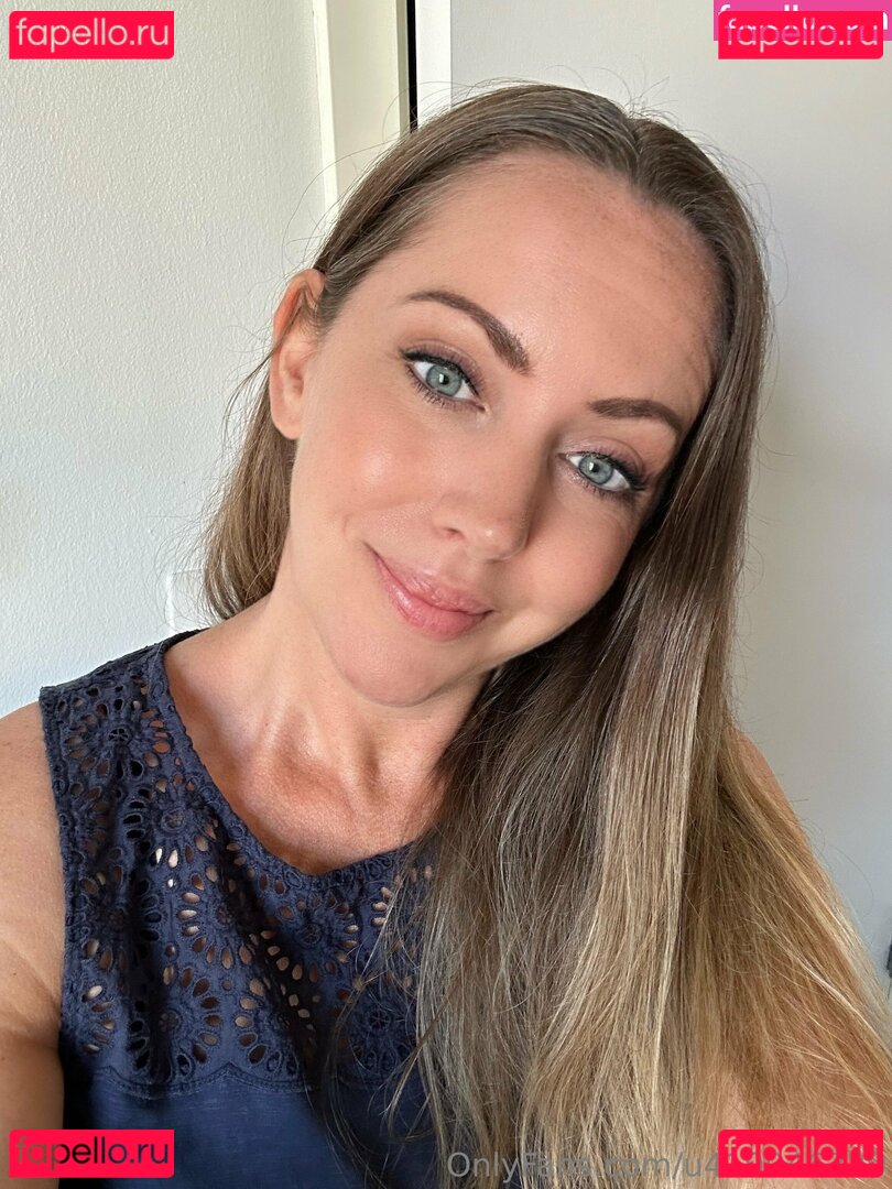 u419046320 Nude Onlyfans Photo 20