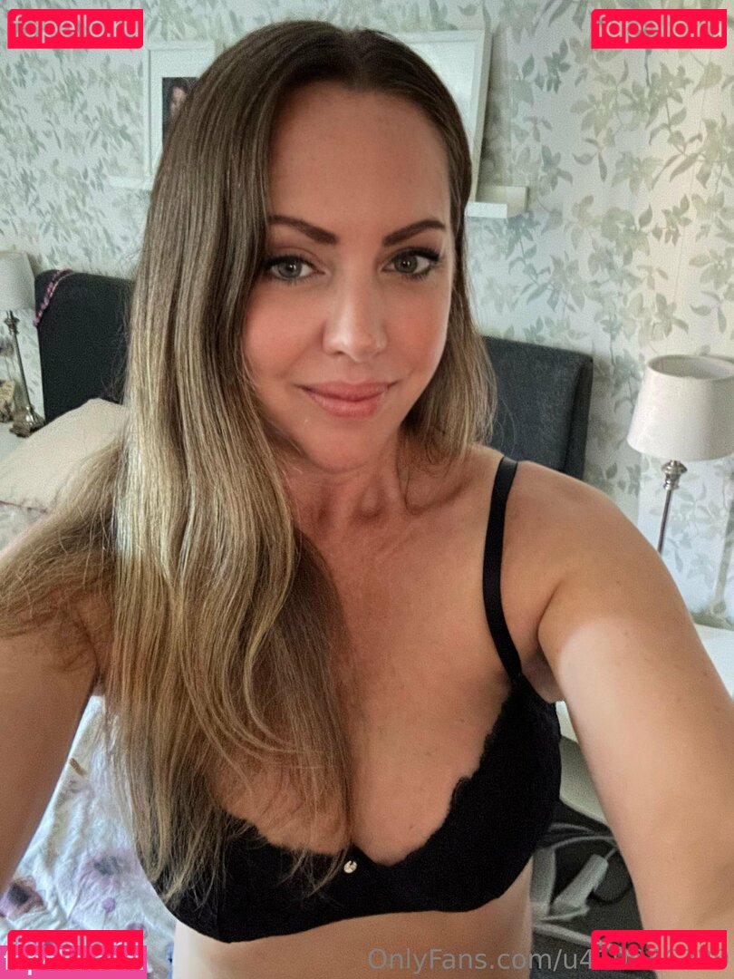 u419046320 Nude Onlyfans Photo 19