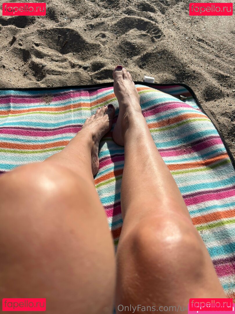 u419046320 Nude Onlyfans Photo 17