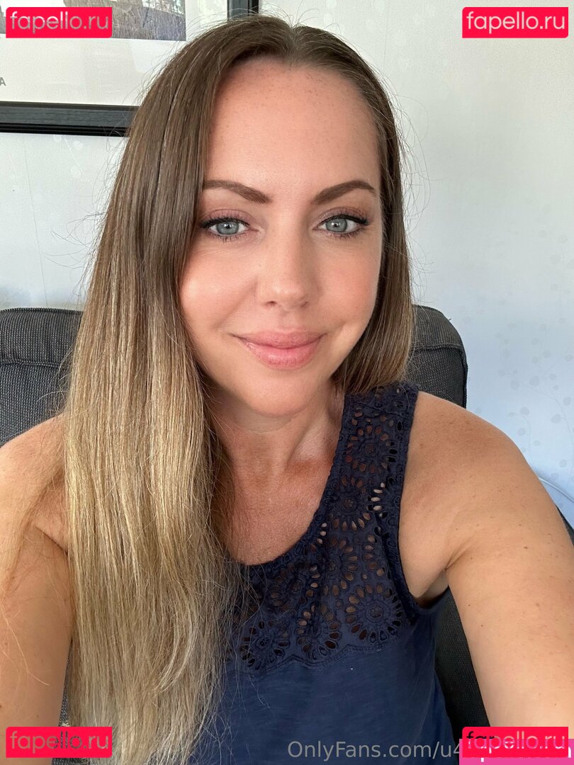 u419046320 Nude Onlyfans Photo 16