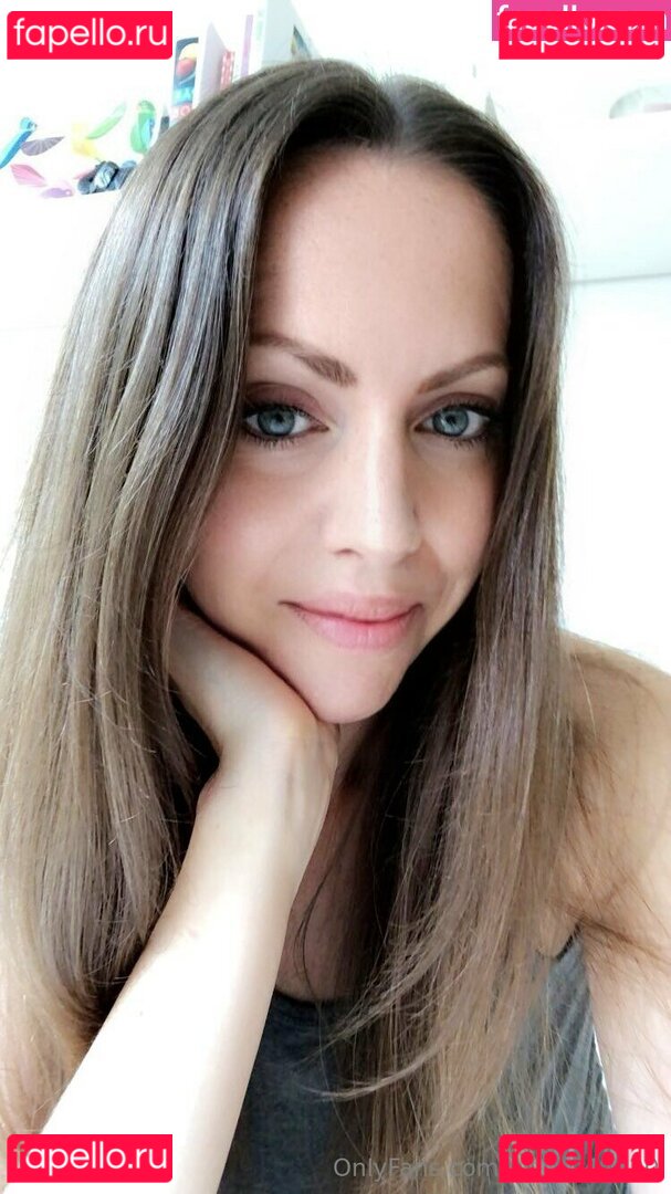 u419046320 Nude Onlyfans Photo 13