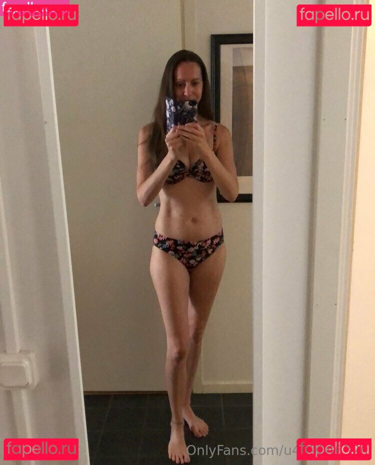u419046320 Nude Onlyfans Photo 12