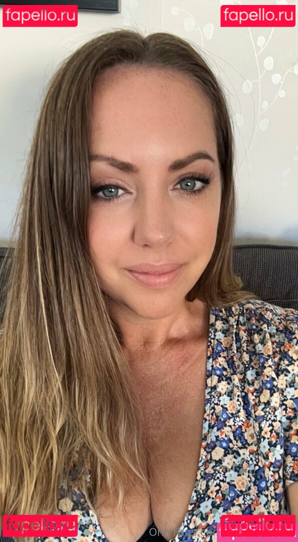 u419046320 Nude Onlyfans Photo 11