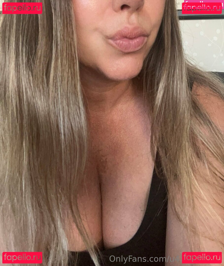 u419046320 Nude Onlyfans Photo 5