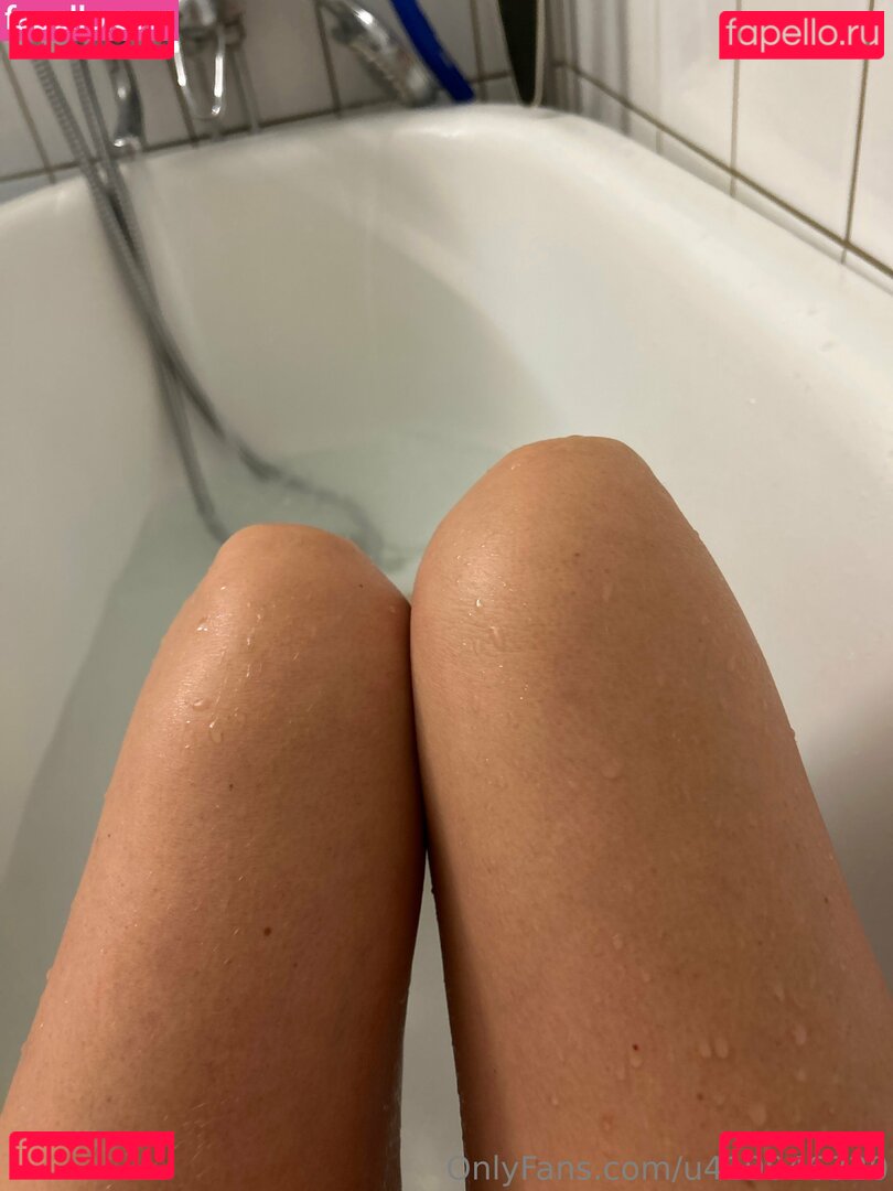 u419046320 Nude Onlyfans Photo 3
