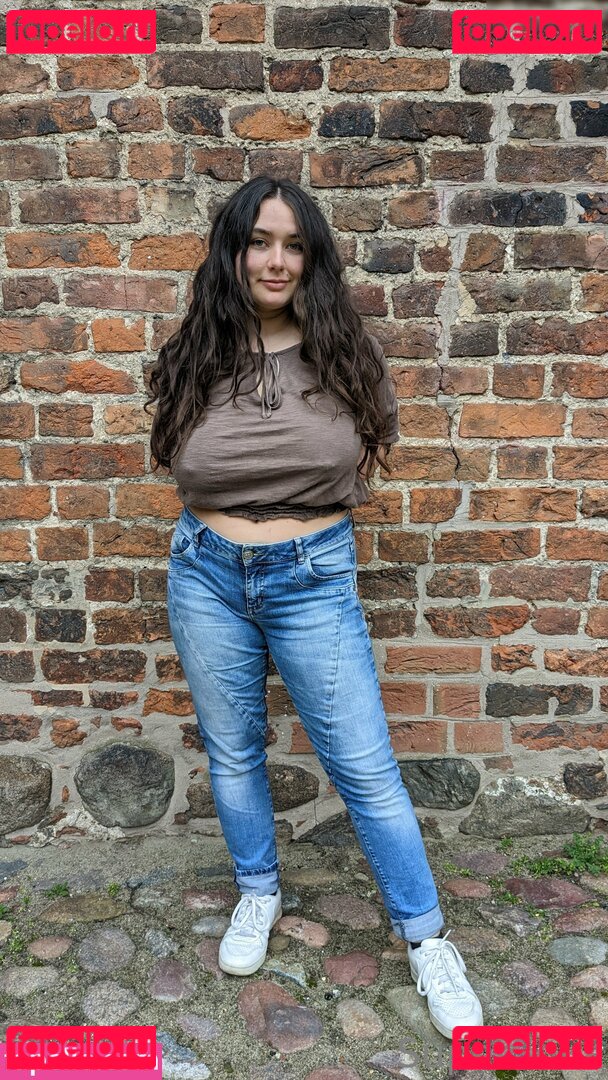 SuperSoka Nude Onlyfans Photo 35