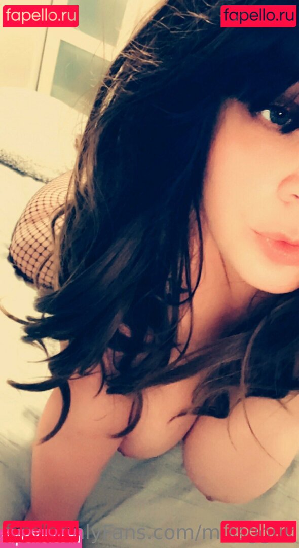 missgguk Nude Onlyfans Photo 4