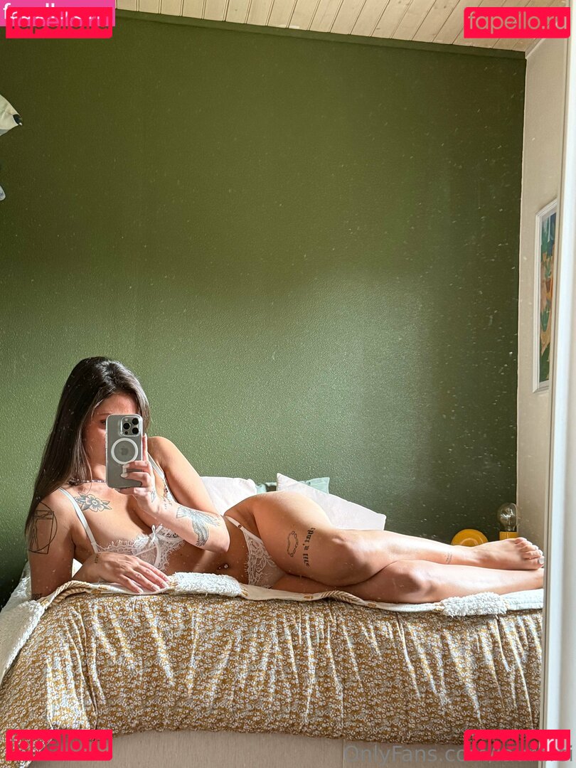 laurarsi Nude Onlyfans Photo 49