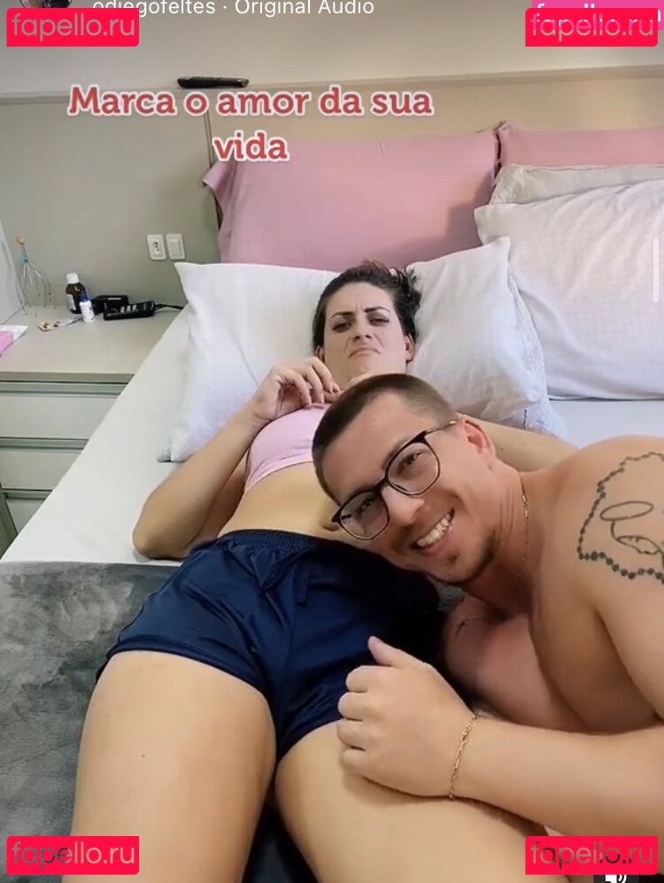 eusouaanac Nude Onlyfans Photo 6