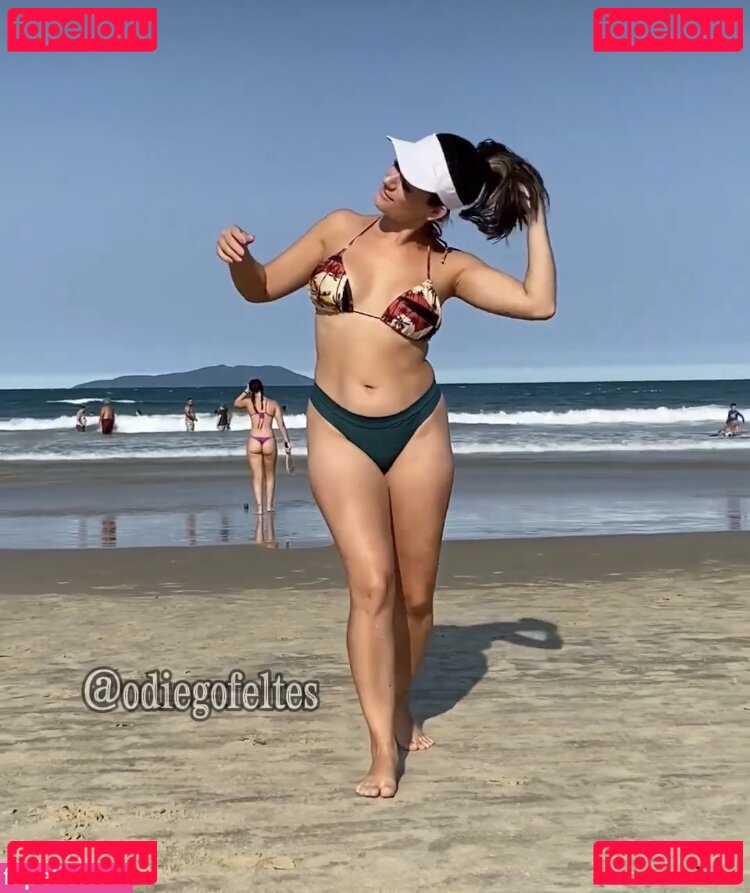 eusouaanac Nude Onlyfans Photo 5