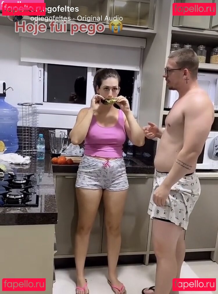 eusouaanac Nude Onlyfans Photo 4