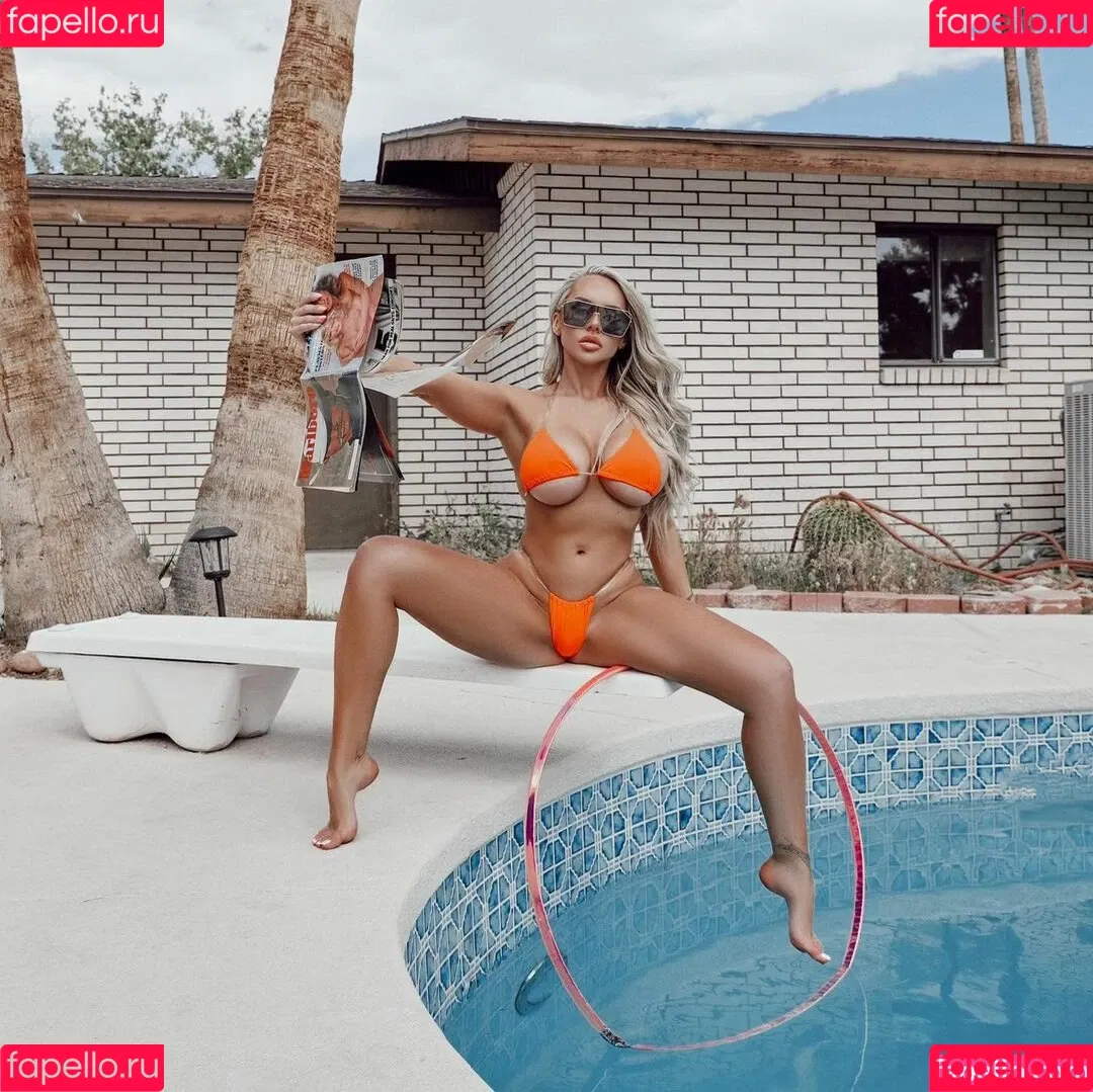 Claudia Fijal Onlyfans Photo Gallery 