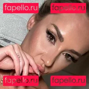 Claudia Fijal Onlyfans Photo Gallery 