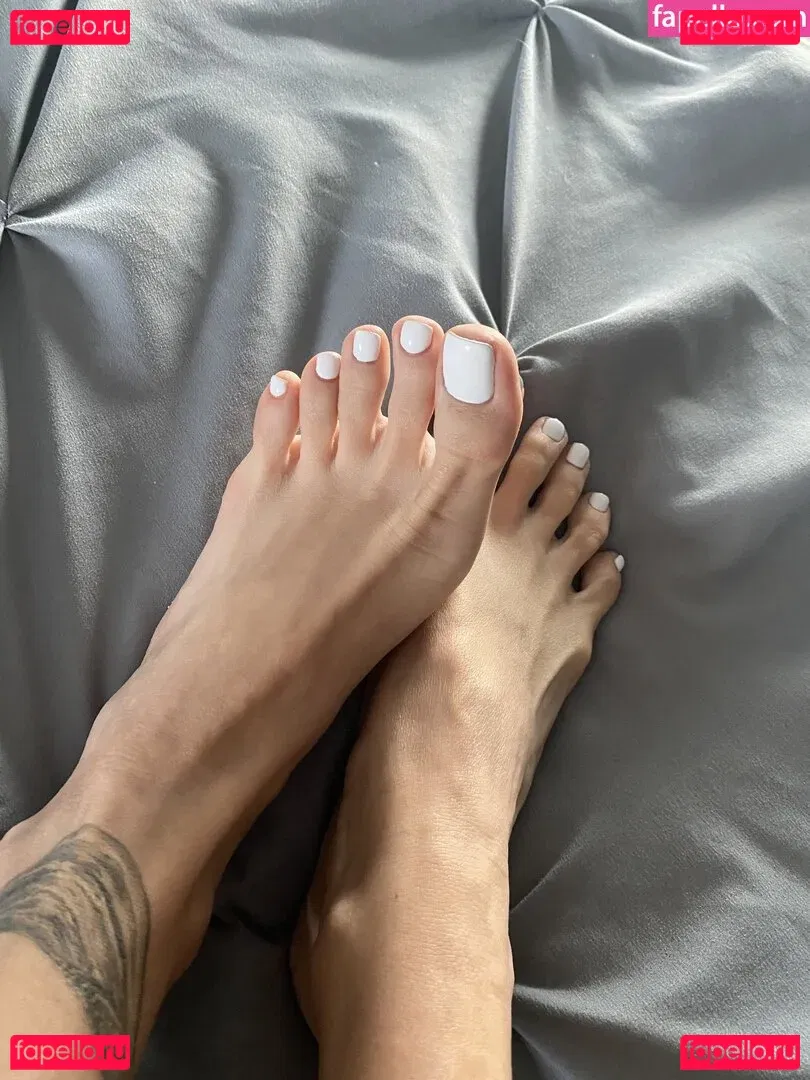 Claudia Fijal Onlyfans Photo Gallery 