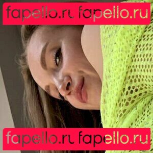 angegold Nude Onlyfans Photo 10