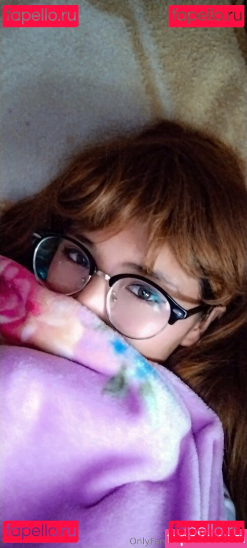 cocoa-chan Nude Onlyfans Photo 13