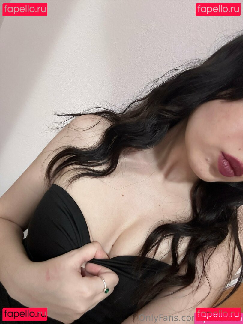 faeryfloo Nude Onlyfans Photo 21