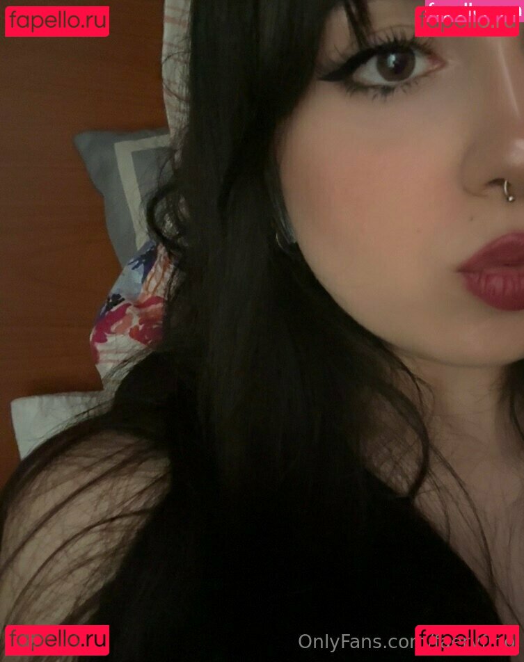 faeryfloo Nude Onlyfans Photo 19