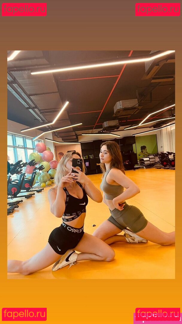 Serxpek Nude Onlyfans Photo 13