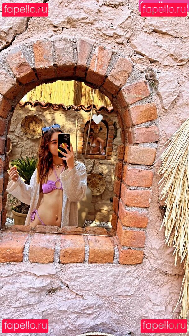 Serxpek Nude Onlyfans Photo 12
