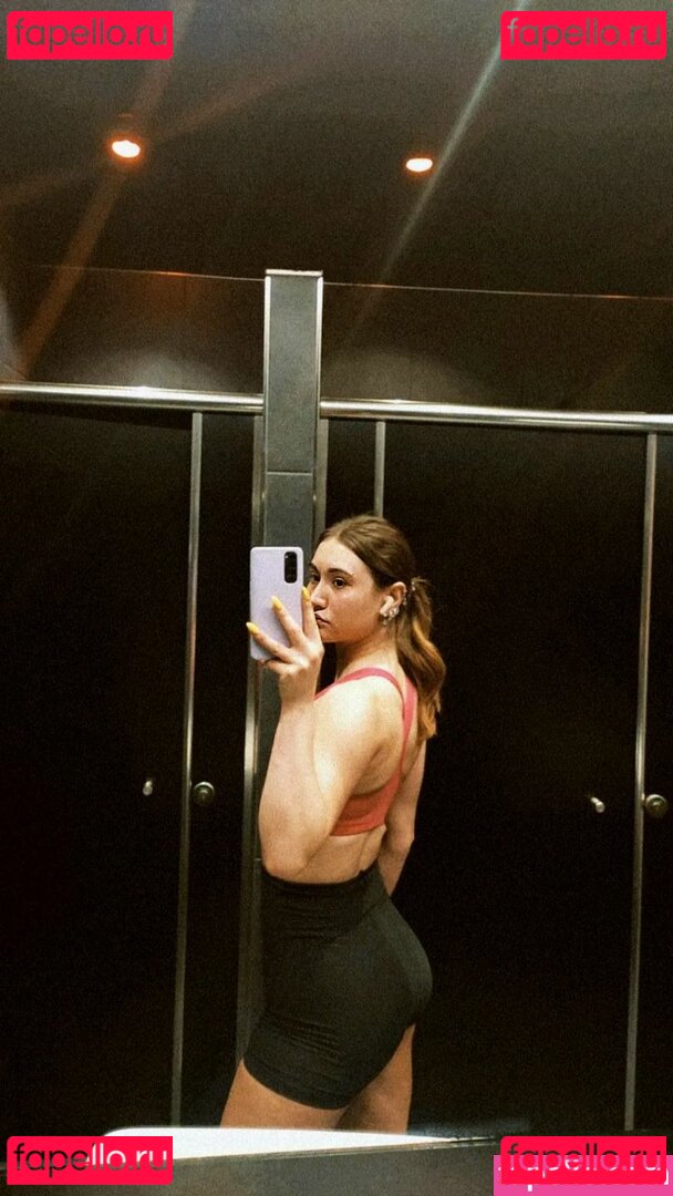 Serxpek Nude Onlyfans Photo 10