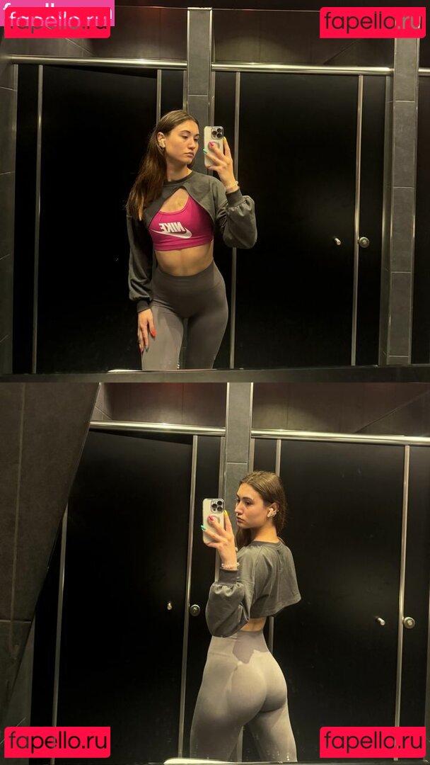 Serxpek Nude Onlyfans Photo 8
