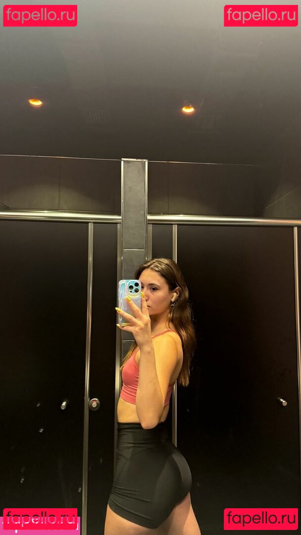 Serxpek Nude Onlyfans Photo 5