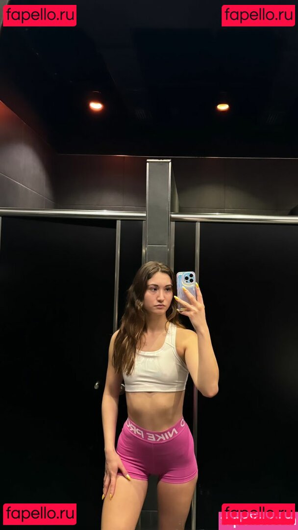 Serxpek Nude Onlyfans Photo 4