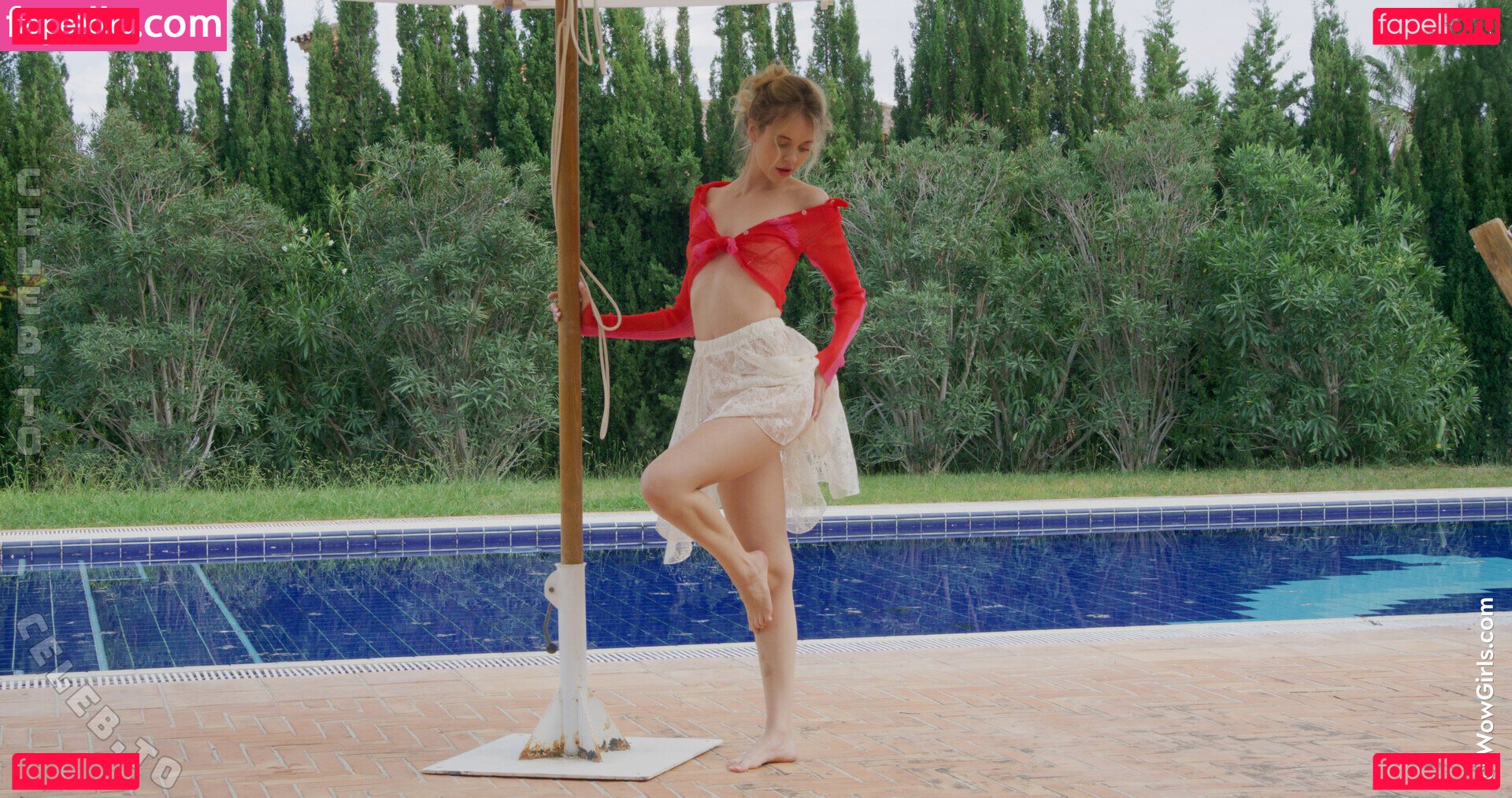 Kyoxkiai Nude Onlyfans Photo 44