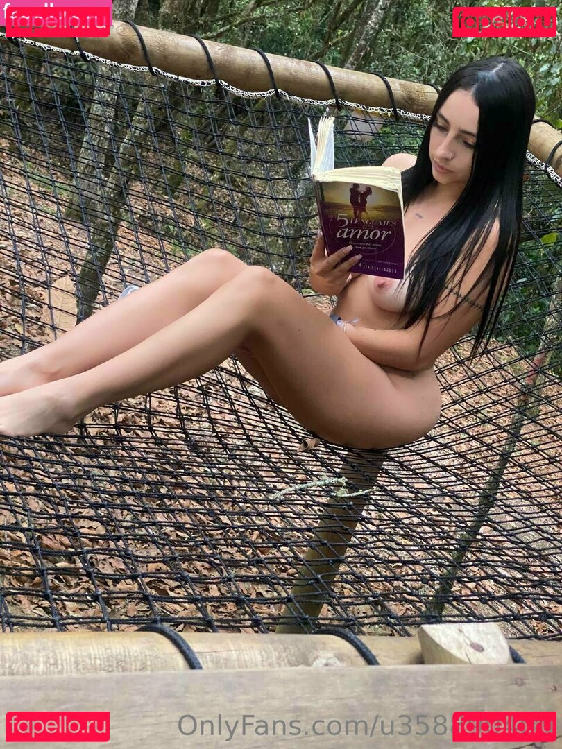 sara.monte Nude Onlyfans Photo 45