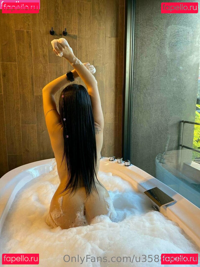 sara.monte Nude Onlyfans Photo 36