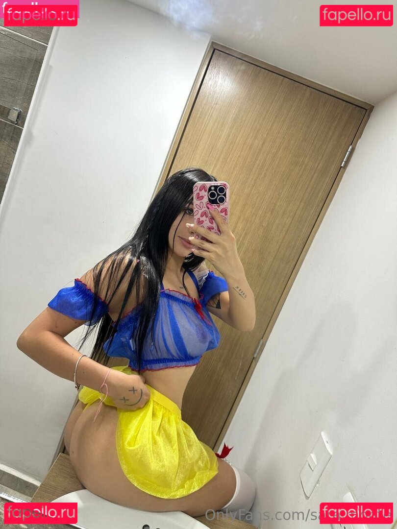 sara.monte Nude Onlyfans Photo 15