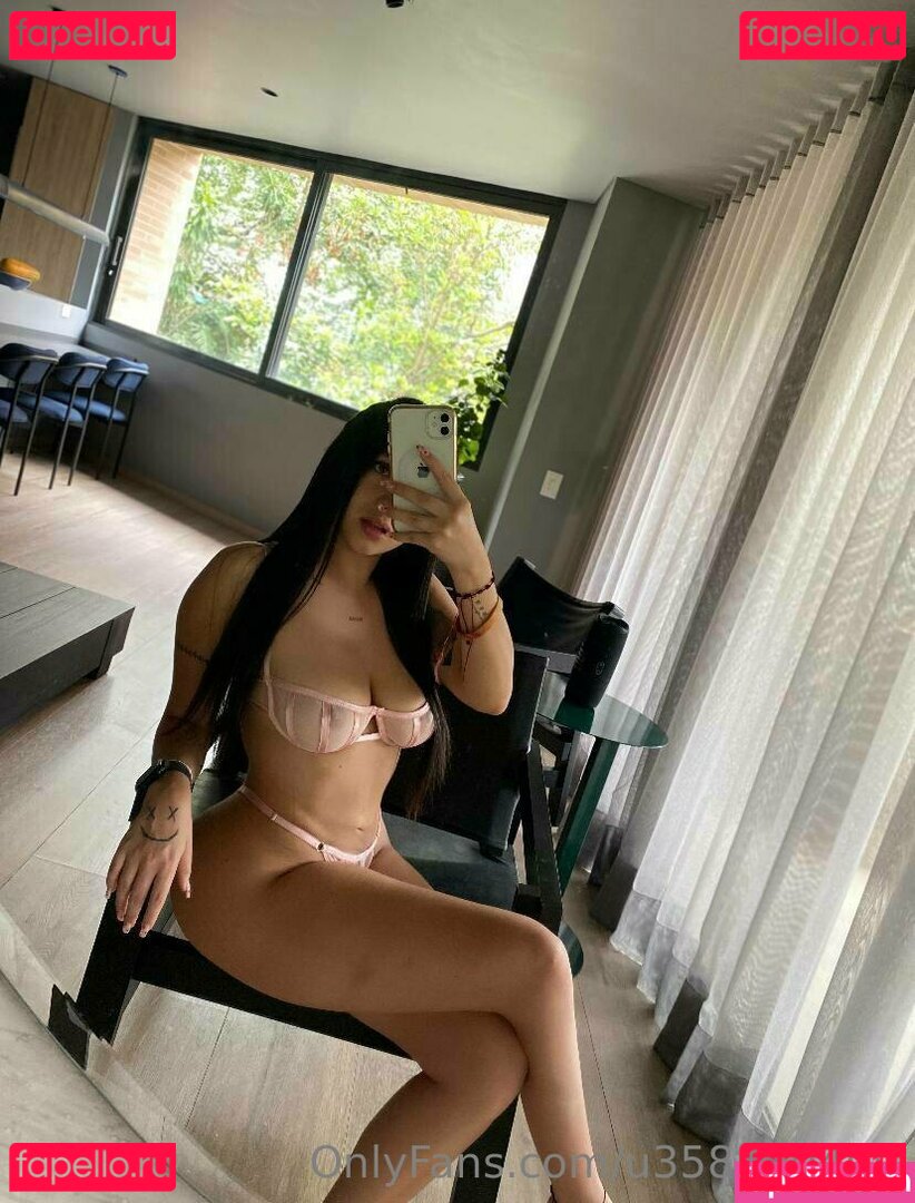 sara.monte Nude Onlyfans Photo 13