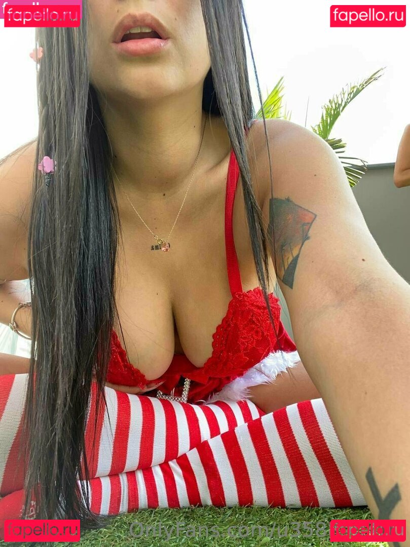 sara.monte Nude Onlyfans Photo 11