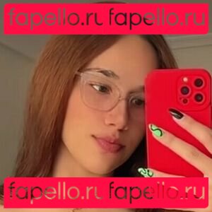 Kamilaof Nude Onlyfans Photo 51