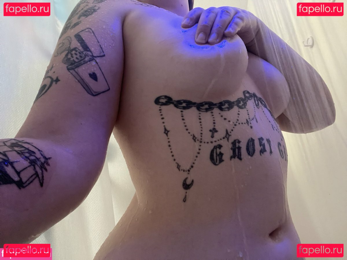 Smolkiaaa Nude Onlyfans Photo 14