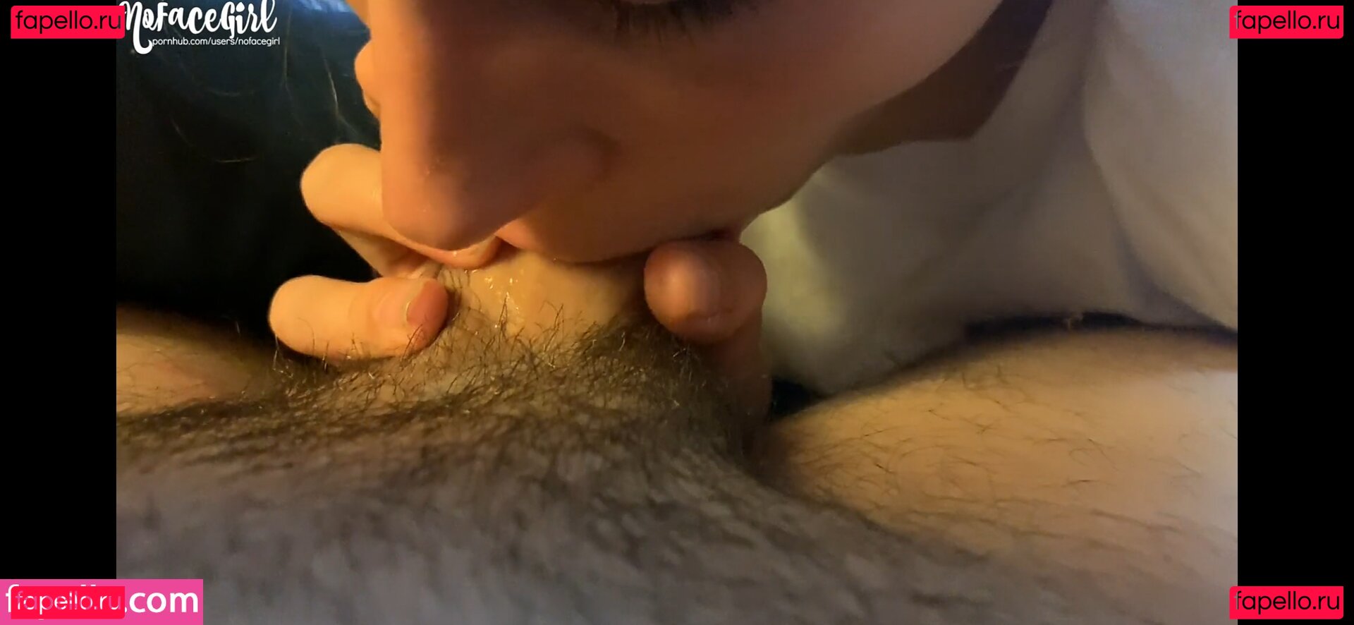 nofacegirl Nude Onlyfans Photo 23