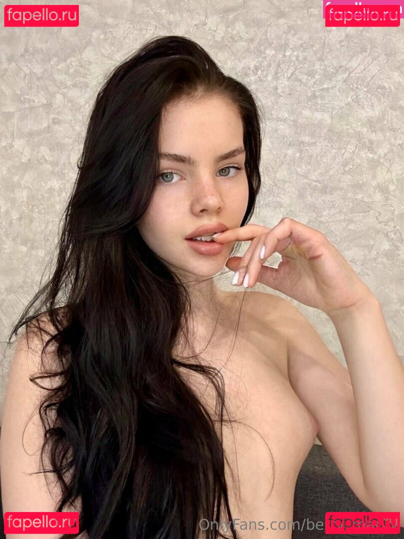 berry_maryy Nude Onlyfans Photo 9