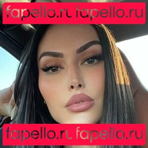 Annelese Milton Nude Onlyfans Photo 12