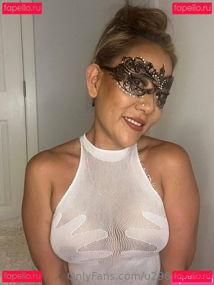 naughtydiamond11 Nude Onlyfans Photo 45