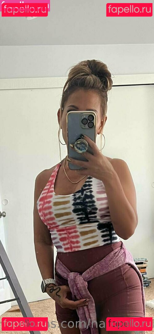 naughtydiamond11 Nude Onlyfans Photo 38